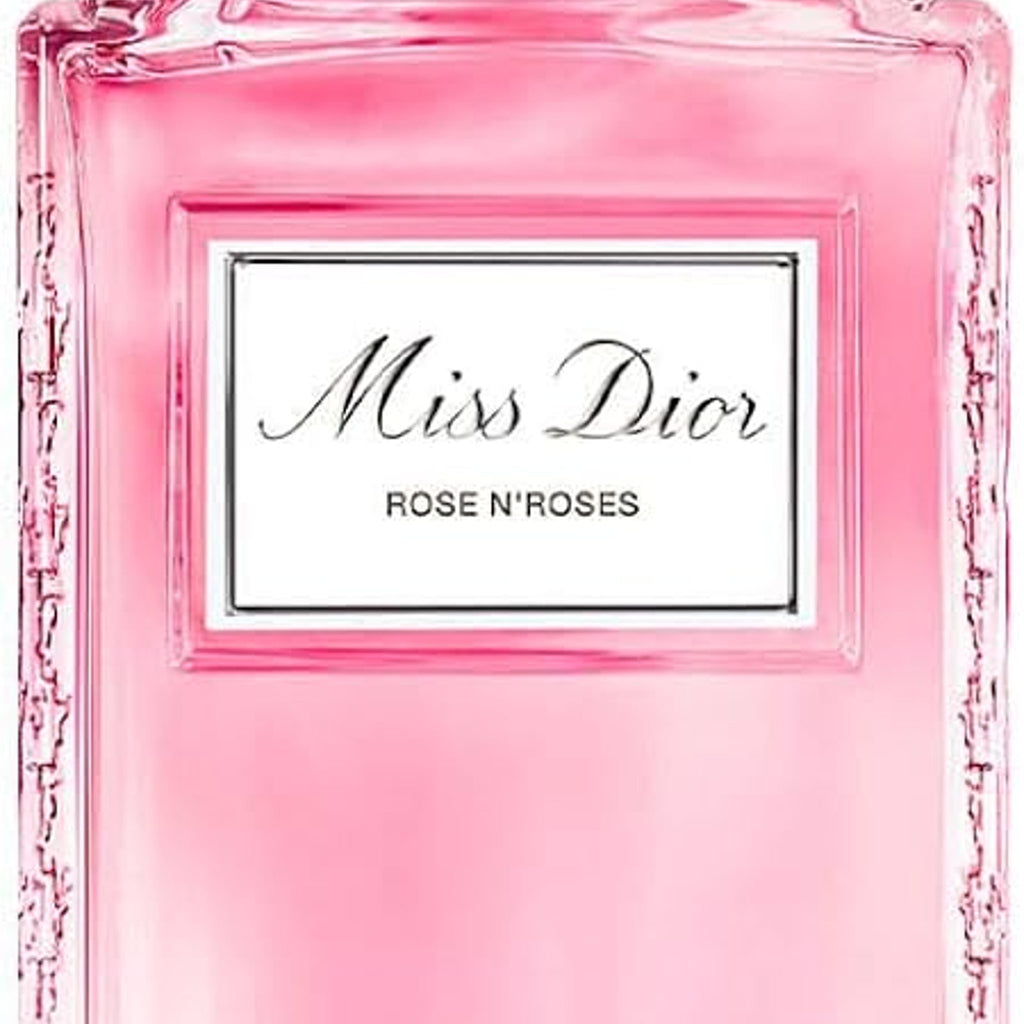 Christian Dior Miss Dior - 1.7 Oz EDP Spray for Women