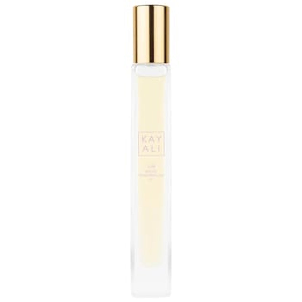 KAYALI Yum Boujee Marshmallow 81 Eau De Parfum 3.4 Fl Oz