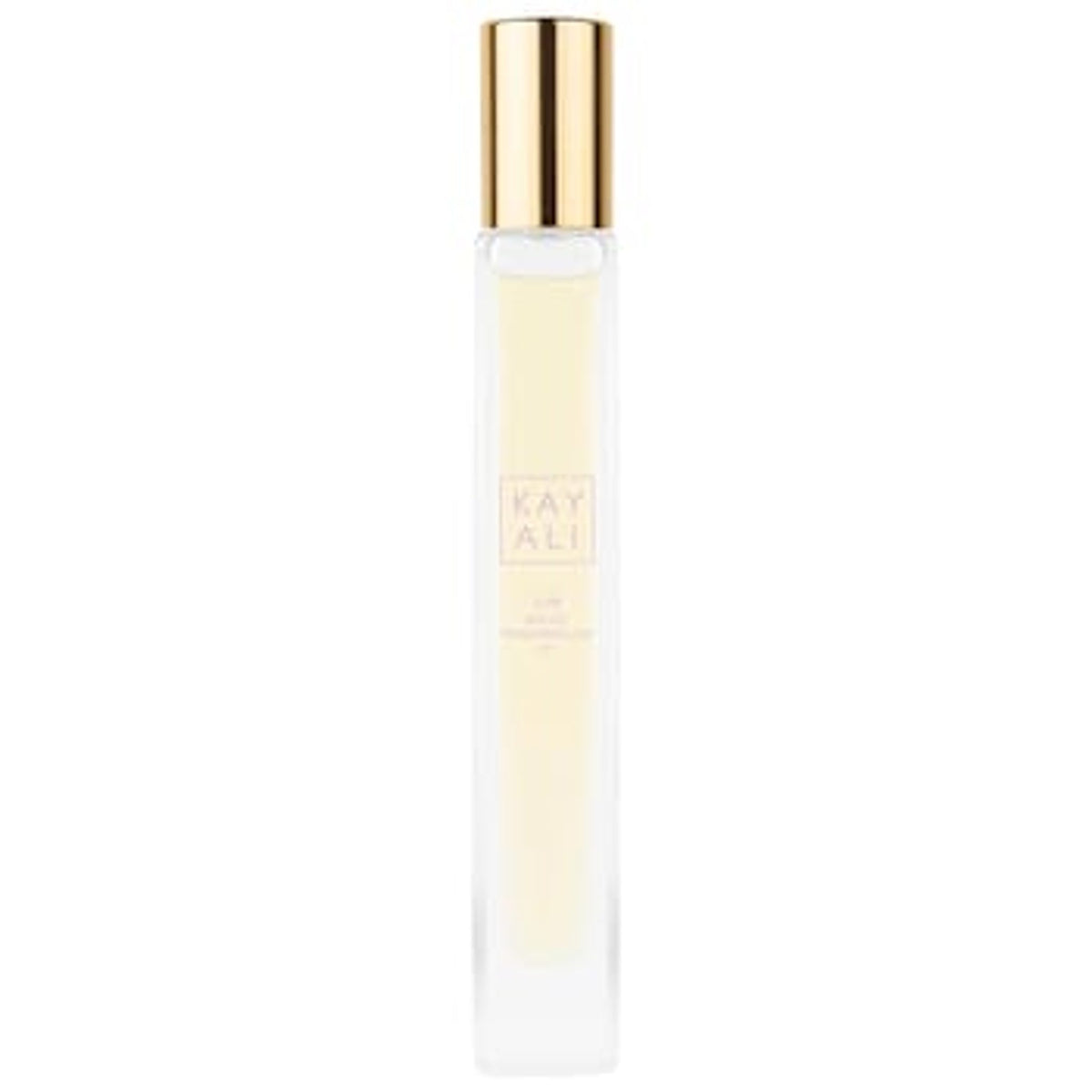 KAYALI Yum Boujee Marshmallow 81 Eau De Parfum 3.4 Fl Oz