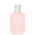 KAYALI Yum Boujee Marshmallow 81 Eau De Parfum 3.4 Fl Oz