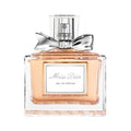 Christian Dior Miss Dior - 1.7 Oz EDP Spray for Women