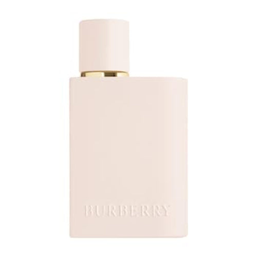 Burberry Her Intense Eau De Parfum 50ml 1.6 Oz