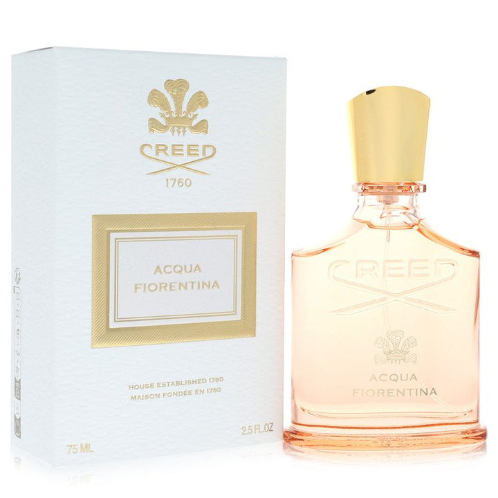 Creed Acqua Fiorentina Perfume For Women by Creed