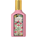 Gucci Flora Gorgeous Gardenia EDP Spray 50ml
