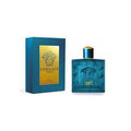 Versace Eros Pour Homme Parfum Spray 100ml