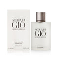 Giorgio Armani Acqua Di Gio Eau De Toilette 3.4 OZ