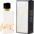 Yves Saint Laurent Libre L'eau Nue Parfum Spray 50ml