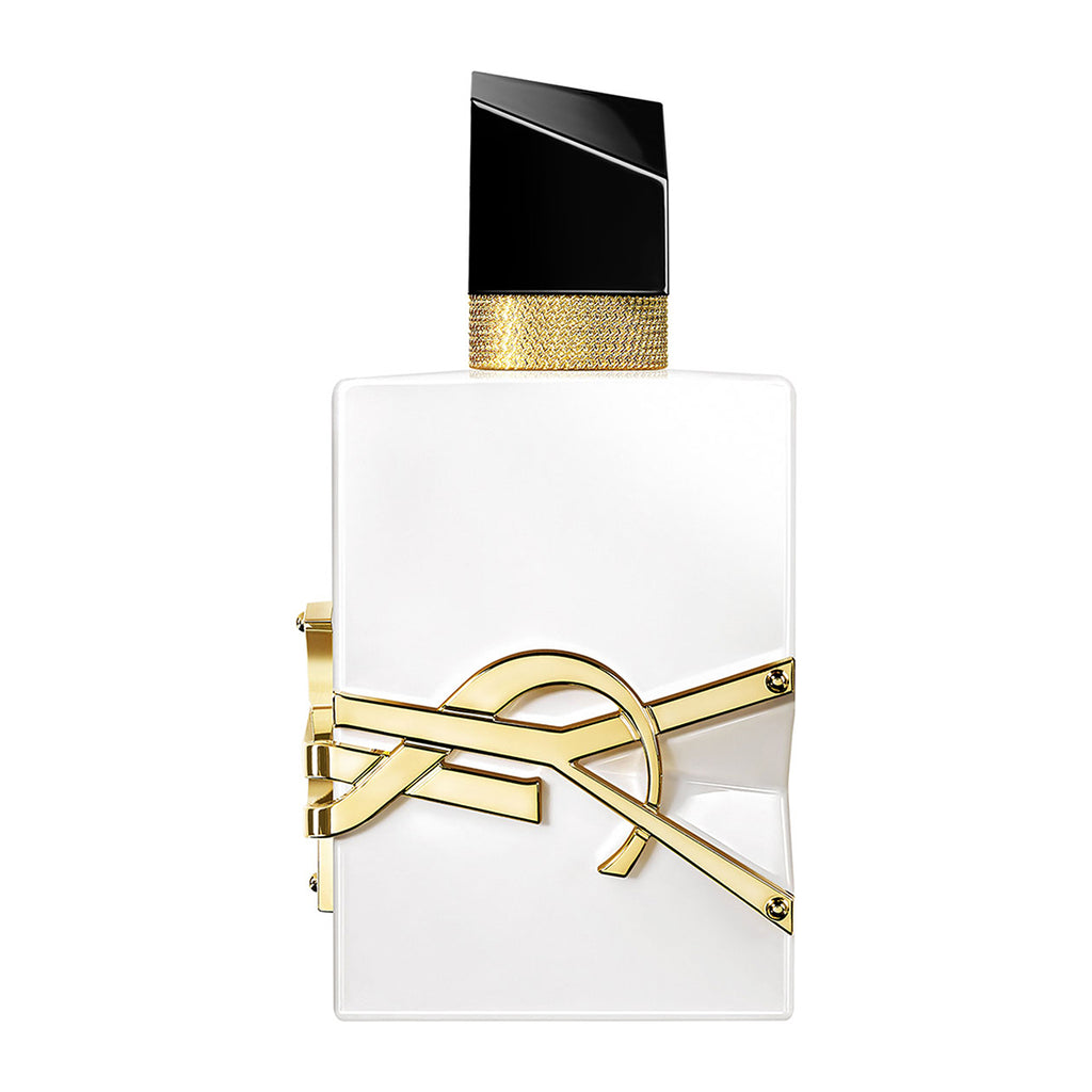 Yves Saint Laurent Libre L'eau Nue Parfum Spray 50ml