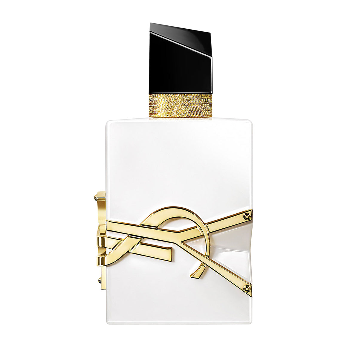 Yves Saint Laurent Libre L'eau Nue Parfum Spray 50ml