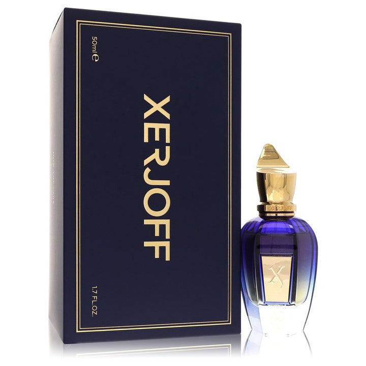 Xerjoff 40 Knots Perfume For Unisex by Xerjoff