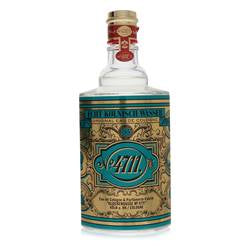 4711 Cologne