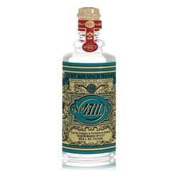 4711 Cologne