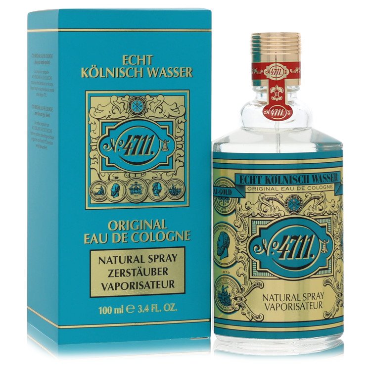 4711 Cologne