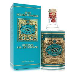 4711 Cologne