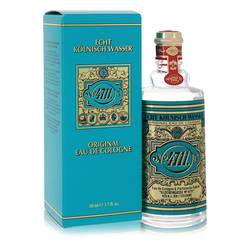 4711 Cologne