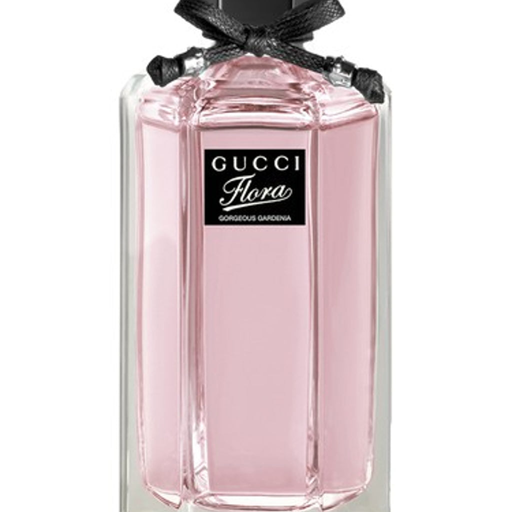 Gucci Flora Gorgeous Gardenia EDP Spray 50ml