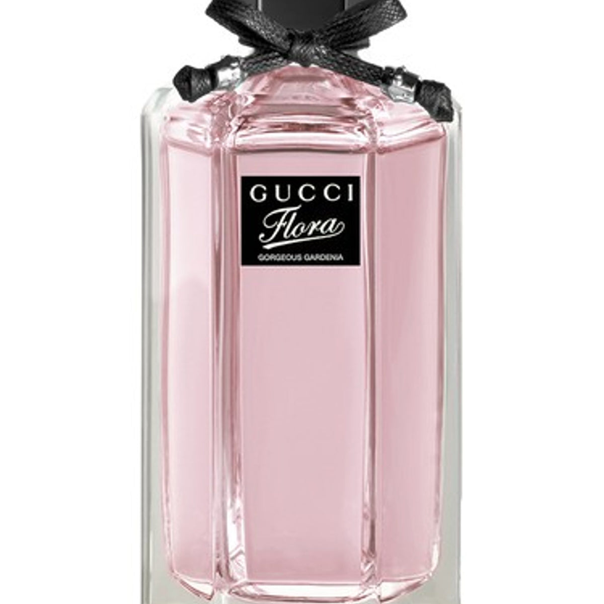 Gucci Flora Gorgeous Gardenia EDP Spray 50ml