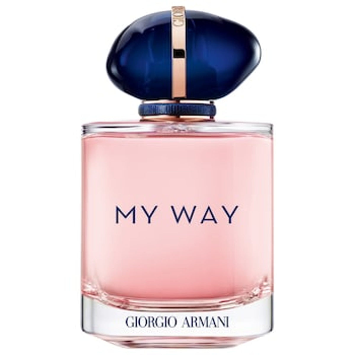 Armani My Way Eau De Parfum Spray 90ml