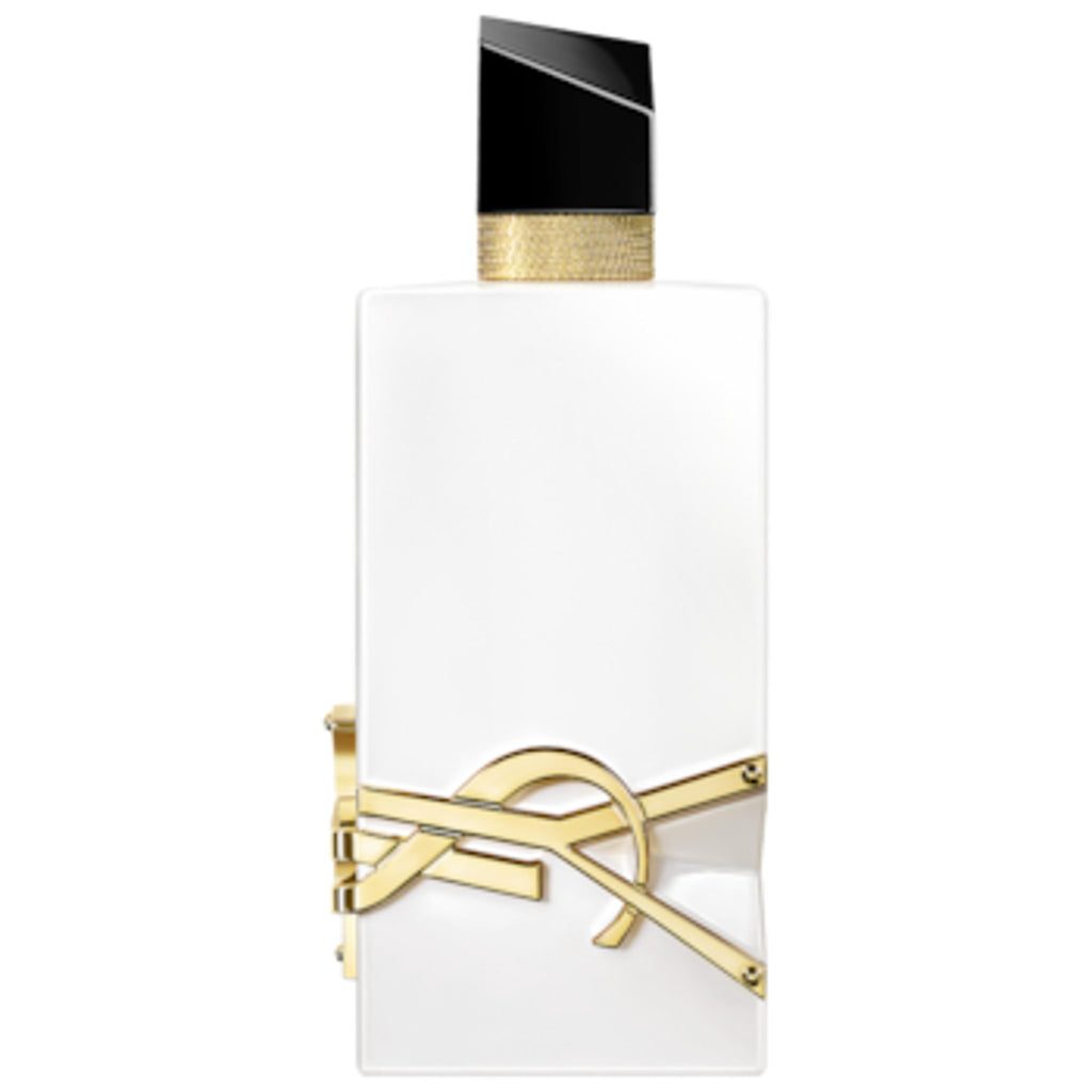 Yves Saint Laurent Libre L'eau Nue Parfum Spray 50ml