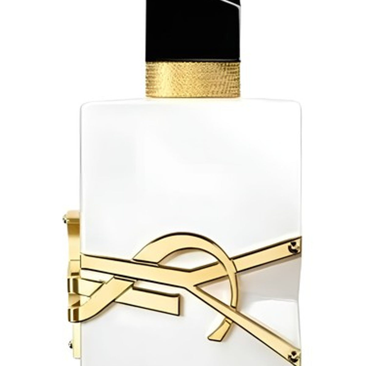 Yves Saint Laurent Libre L'eau Nue Parfum Spray 50ml