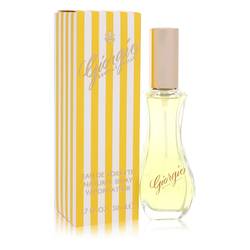 Giorgio Beverly Hills Giorgio Perfume For Women