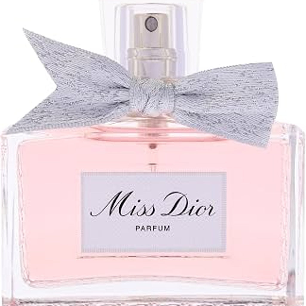 Christian Dior Miss Dior - 1.7 Oz EDP Spray for Women