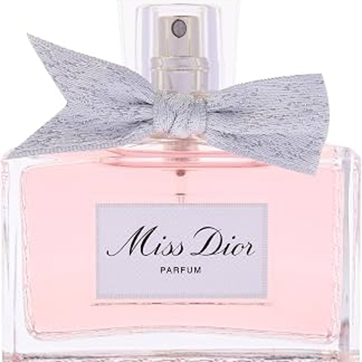 Christian Dior Miss Dior - 1.7 Oz EDP Spray for Women