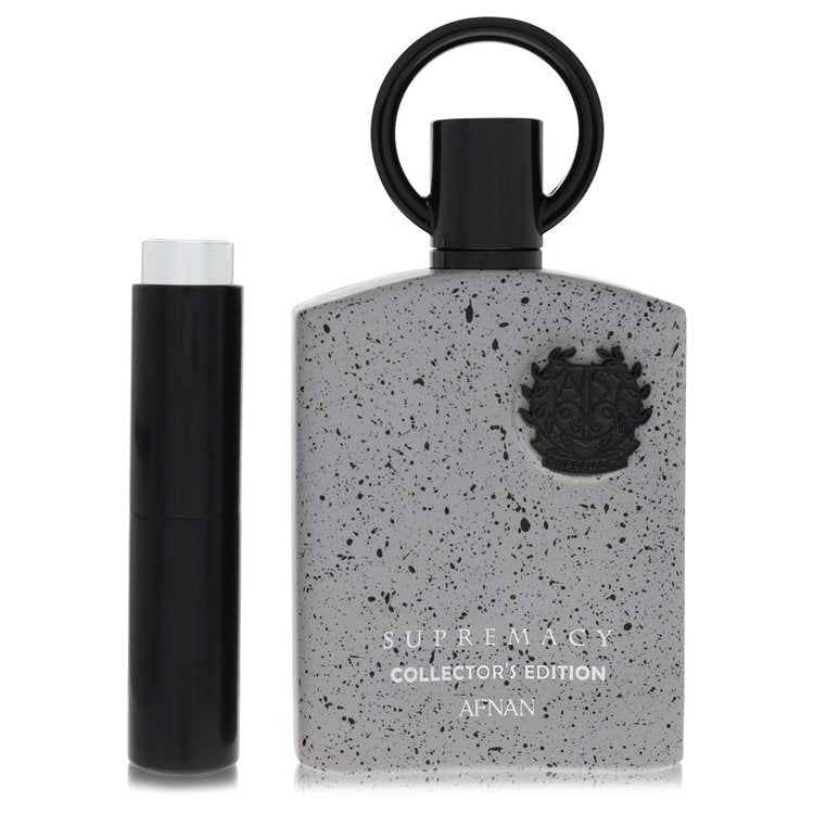 Afnan Supremacy Collector's Edition Cologne