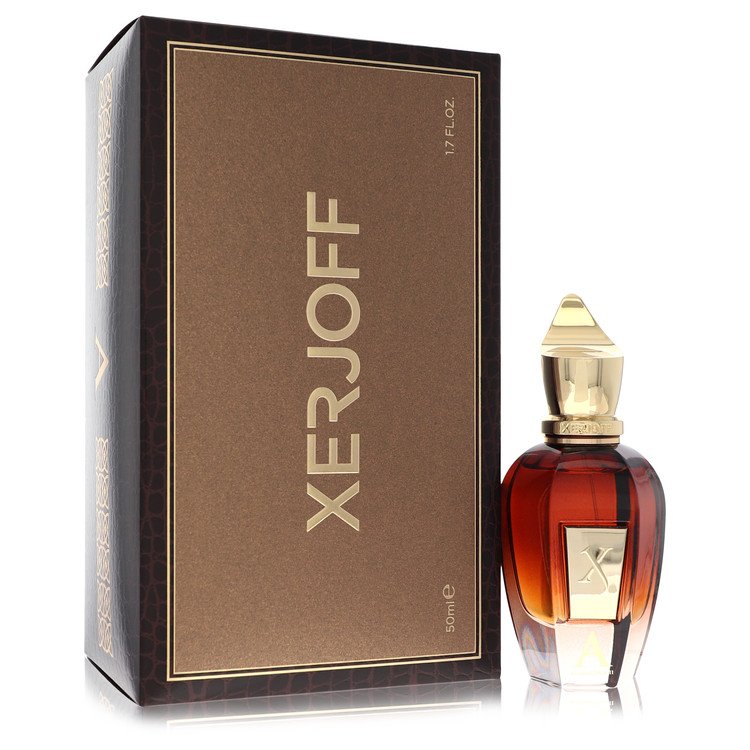 Xerjoff Alexandria II Perfume For Unisex