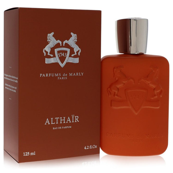 Parfums de Marly Althair Cologne For Men by Parfums de Marly