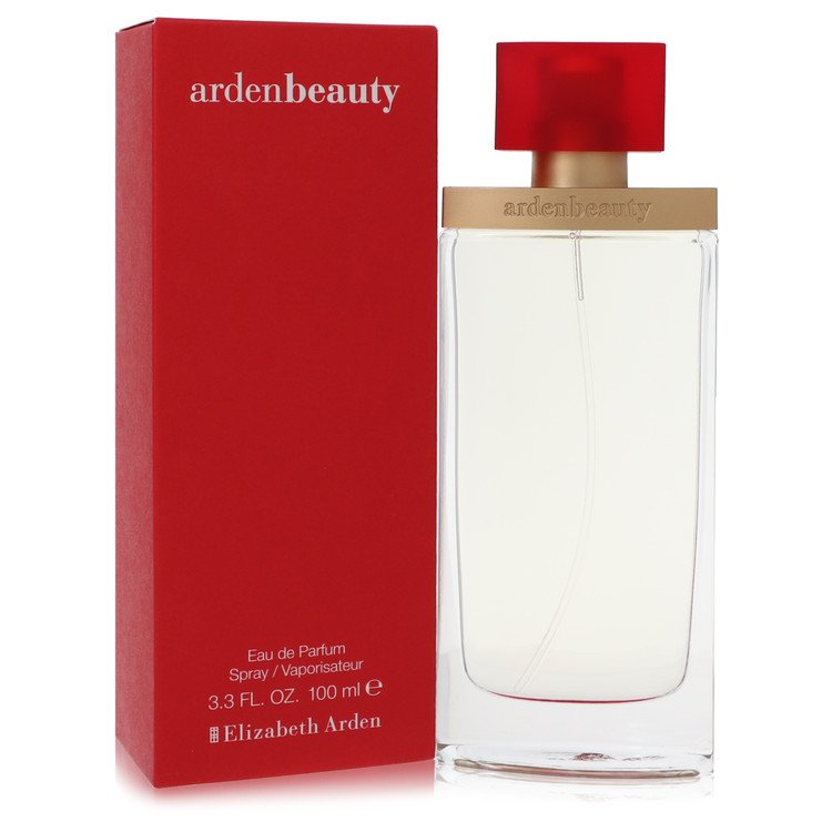 Elizabeth Arden Arden Beauty Perfume For Women