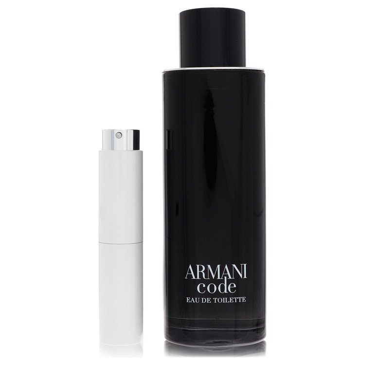 Giorgio Armani Armani Code Cologne For Men
