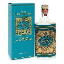 4711 Cologne