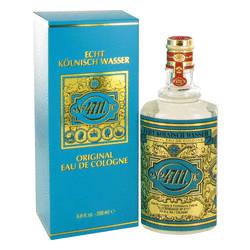 4711 Cologne