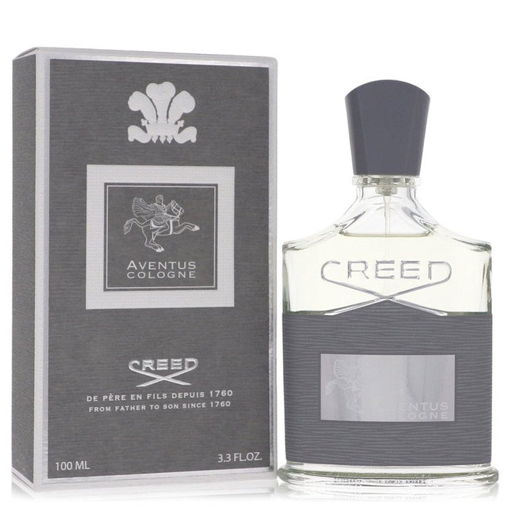 Creed Aventus Cologne Cologne For Men by Creed