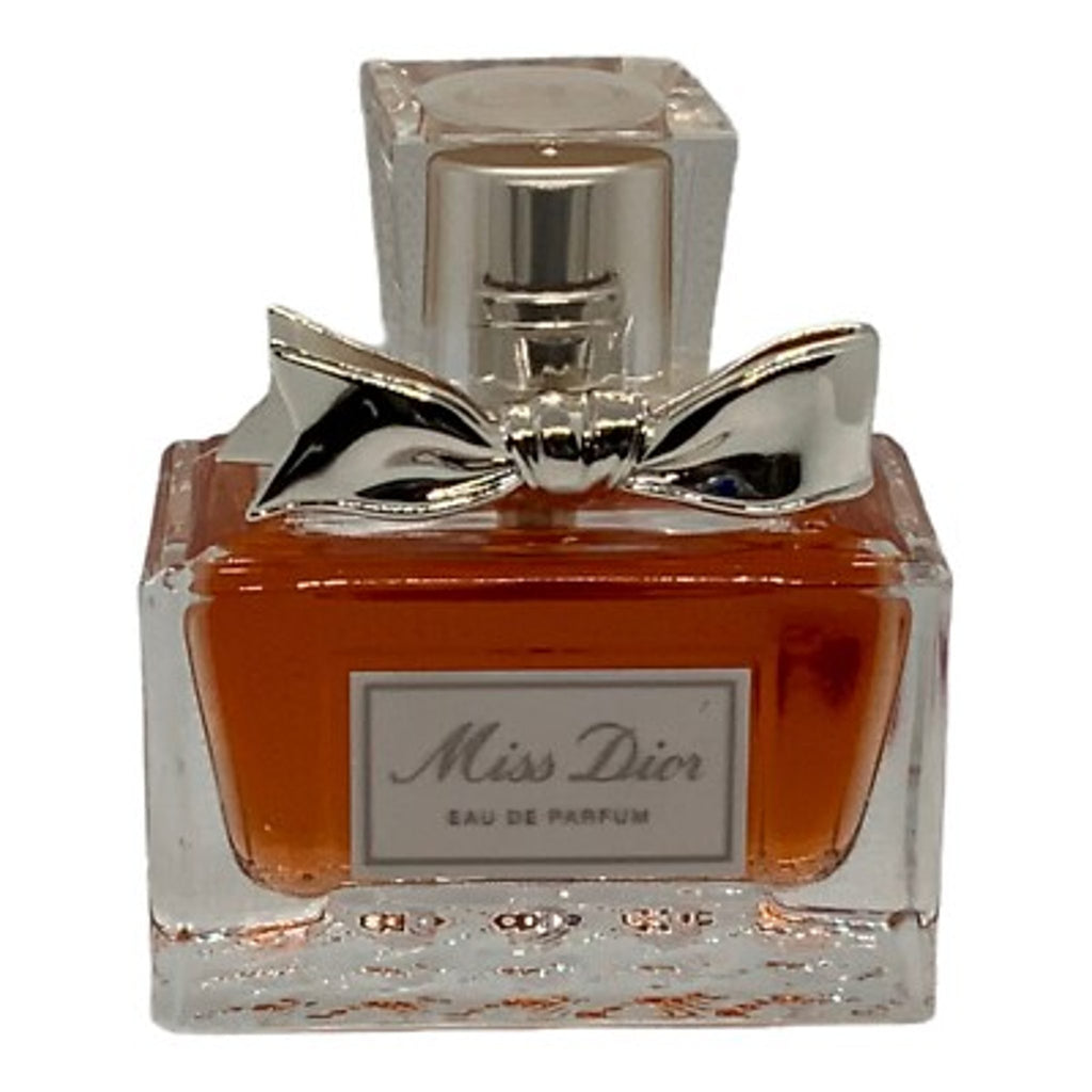 Christian Dior Miss Dior - 1.7 Oz EDP Spray for Women