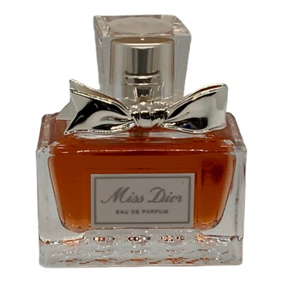 Christian Dior Miss Dior - 1.7 Oz EDP Spray for Women