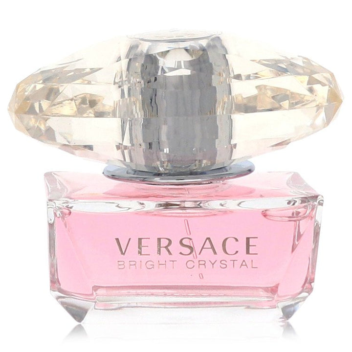 Versace Bright Crystal Perfume For Women by Versace