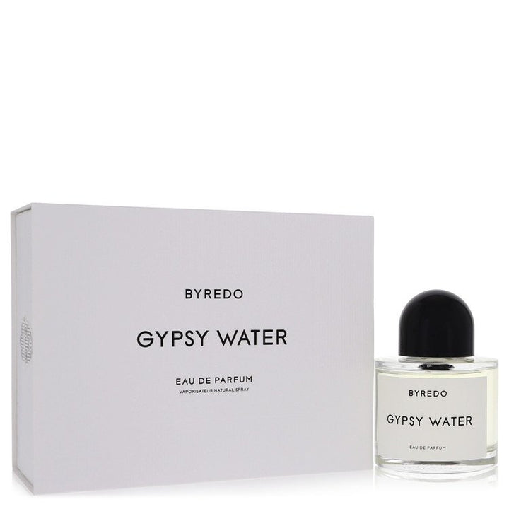 Byredo Gypsy Water Perfume For Unisex by Byredo