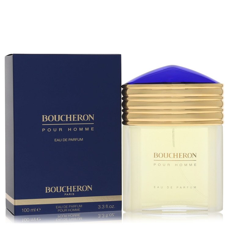 Boucheron Cologne For Men