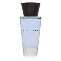 Burberry Touch Cologne For Men by Burberry
