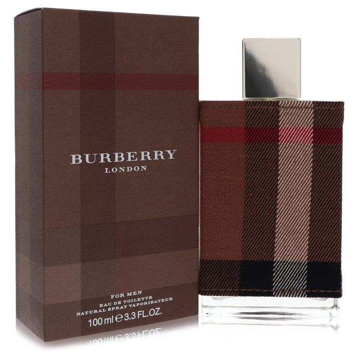 Burberry London (new) Cologne For Men by Burberry