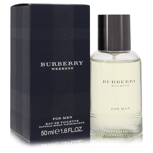 Burberry Weekend 1.7 Oz EDT
