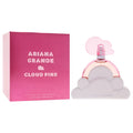 Cloud Pink Eau de Parfum Spray for Women 3.4 oz – Dragon Fruit, Coconut Water & Praline