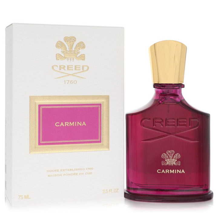 Creed Carmina Perfume For Women by Creed