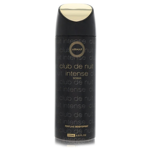 Armaf Club De Nuit Intense 6.8 Oz Body Spray