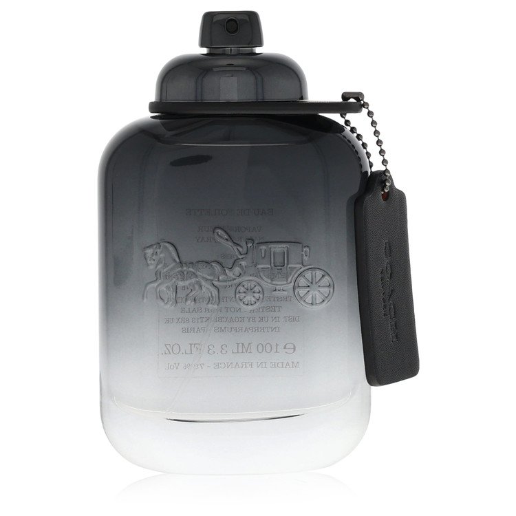 Coach Cologne For Men