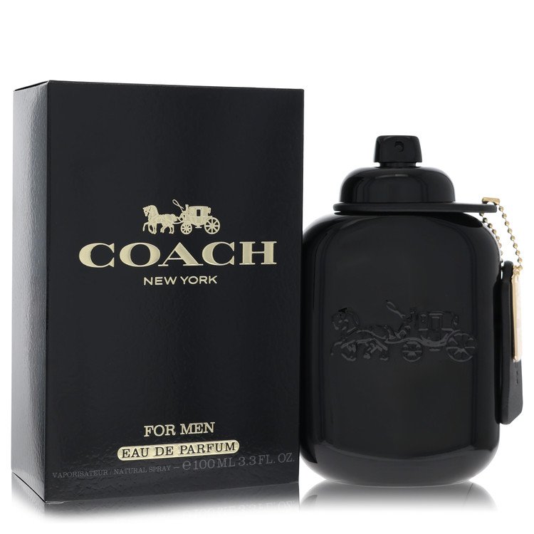 Coach Cologne For Men