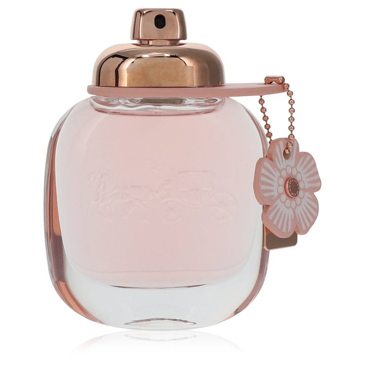 Coach Floral Perfume For Women by Coach