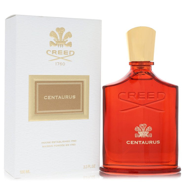 Creed Centaurus Perfume For Unisex by Creed